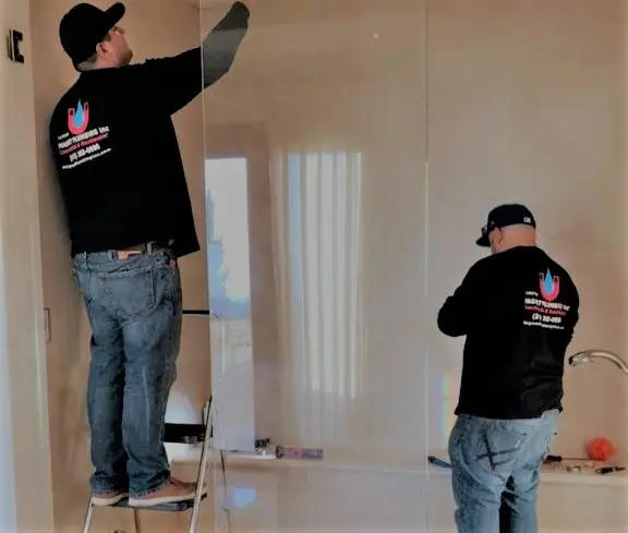 Professional plumbing installation for Boiler Repair in Roslyn